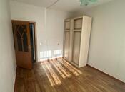 Сдаётся 2-комн. вторичка 50 м², пос. Гюнешли, photo 4 from 8