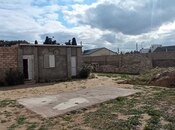 Продаётся  участок 6.6 сот, пос. Шаган, photo 4 from 4