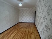 Продаётся 2-комн. вторичка 45 м², пос. Старые Гюнешли, photo 2 from 8