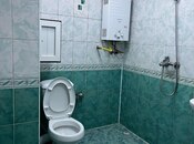 Продаётся 2-комн. вторичка 45 м², пос. Старые Гюнешли, photo 6 from 8