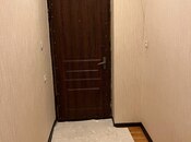Продаётся 2-комн. вторичка 45 м², пос. Старые Гюнешли, photo 7 from 8