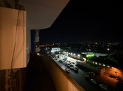 Сдаётся 2-комн. новостройка 65 м², пос. Бакиханова, photo 8 from 8