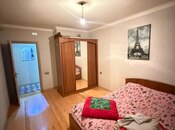 Сдаётся 2-комн. новостройка 65 м², пос. Бакиханова, photo 2 from 8