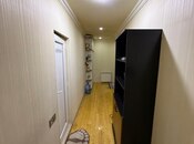 Сдаётся 2-комн. новостройка 65 м², пос. Бакиханова, photo 6 from 8