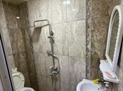 Сдаётся 2-комн. новостройка 65 м², пос. Бакиханова, photo 7 from 8