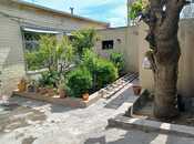Satılır 5 otaqlı həyət evi/bağ evi 300 m², Nəsimi m., photo 1 from 8