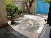 Satılır 5 otaqlı həyət evi/bağ evi 300 m², Nəsimi m., photo 2 from 8
