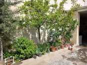 Satılır 5 otaqlı həyət evi/bağ evi 300 m², Nəsimi m., photo 8 from 8