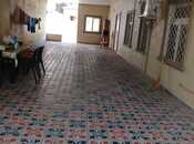 Satılır 5 otaqlı həyət evi/bağ evi 300 m², Nəsimi m., photo 5 from 8