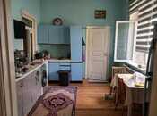 Satılır 5 otaqlı həyət evi/bağ evi 300 m², Nəsimi m., photo 4 from 8