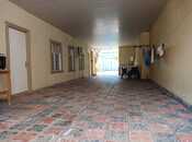 Satılır 5 otaqlı həyət evi/bağ evi 300 m², Nəsimi m., photo 7 from 8