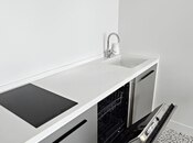 Сдаётся 1-комн. новостройка 60 м², пос. Нардаран, photo 7 from 8