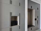 Сдаётся 1-комн. новостройка 60 м², пос. Нардаран, photo 8 from 8