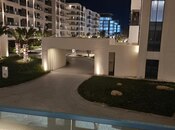 1 otaqlı yeni tikili - Nardaran q. - 60 m²