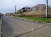 3 otaqlı həyət evi/bağ evi - Novxanı q. - 230 m²