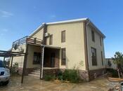 6-комн. дом/дача - пос. Говсан - 160 м²