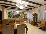 6-комн. дом/дача - пос. Говсан - 160 м²