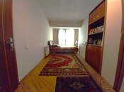 Продаётся 2-комн. вторичка 80 м², м. Низами, photo 7 from 8
