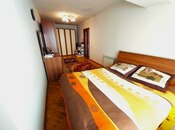 Продаётся 2-комн. вторичка 80 м², м. Низами, photo 6 from 8
