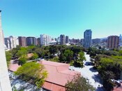 2 otaqlı köhnə tikili - Nizami m. - 80 m²