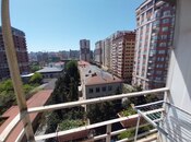 Продаётся 2-комн. вторичка 80 м², м. Низами, photo 5 from 8