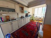Продаётся 2-комн. вторичка 80 м², м. Низами, photo 8 from 8