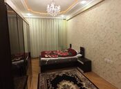 3-комн. новостройка - м. 28 мая - 188 м²