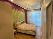 Сдаётся 3-комн. новостройка 120 м², м. Элмляр Академиясы, photo 7 from 8