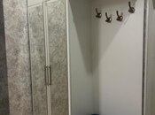 Сдаётся 2-комн. новостройка 65 м², м. 8 ноября, photo 5 from 7