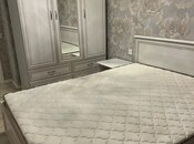 Сдаётся 2-комн. новостройка 65 м², м. 8 ноября, photo 4 from 7
