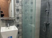 Сдаётся 2-комн. новостройка 65 м², м. 8 ноября, photo 7 from 7