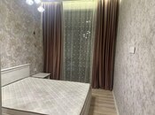 Сдаётся 2-комн. новостройка 65 м², м. 8 ноября, photo 2 from 7