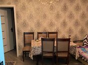 7 otaqlı həyət evi/bağ evi - Əhmədli m. - 150 m²