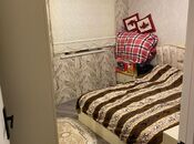 7 otaqlı həyət evi/bağ evi - Əhmədli m. - 150 m²