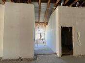İcarəyə verilir  obyekt 2 000 m², Nəriman Nərimanov m., photo 3 from 7