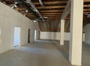 İcarəyə verilir  obyekt 2 000 m², Nəriman Nərimanov m., photo 4 from 7