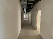 İcarəyə verilir  obyekt 2 000 m², Nəriman Nərimanov m., photo 7 from 7