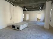 İcarəyə verilir  obyekt 2 000 m², Nəriman Nərimanov m., photo 6 from 7