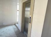 İcarəyə verilir  obyekt 2 000 m², Nəriman Nərimanov m., photo 5 from 7