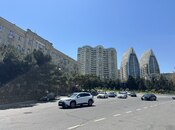 1-комн. вторичка - м. Ичеришехер - 35 м²