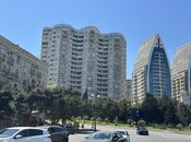 1-комн. вторичка - м. Ичеришехер - 35 м²