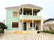 6-комн. дом/дача - Сумгаит - 250 м²