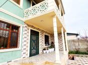 6-комн. дом/дача - Сумгаит - 250 м²
