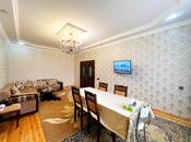6-комн. дом/дача - Сумгаит - 250 м²
