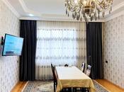 6-комн. дом/дача - Сумгаит - 250 м²