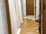 Продаётся 3-комн. вторичка 95 м², Наримановский  р., photo 8 from 8