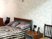 Продаётся 3-комн. вторичка 95 м², Наримановский  р., photo 7 from 8