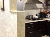 Продаётся 3-комн. вторичка 95 м², Наримановский  р., photo 5 from 8