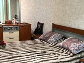 Продаётся 3-комн. вторичка 95 м², Наримановский  р., photo 6 from 8