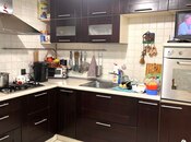 Продаётся 3-комн. вторичка 95 м², Наримановский  р., photo 4 from 8